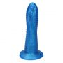  17 centimeter dildo gemaakt in nederland Ylva & Dite