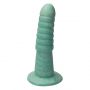  17 Zentimeter Dildo hergestellt in den Niederlanden Ylva & Dite