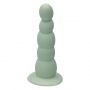  unieke handgemaakte beads dildo vrouwen ylva & Dite