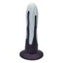  17cm dildo in alle kleuren kleurrijk holland