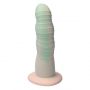  fantasie dildo gspot