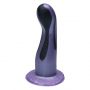  gspot dildo anal dildo