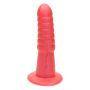  17cm Dildo in allen Farben bunt Holland