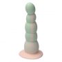  unieke handgemaakte beads dildo vrouwen ylva & Dite