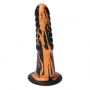  17cm Dildo in allen Farben bunt Holland