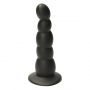  unieke handgemaakte beads dildo vrouwen ylva & Dite