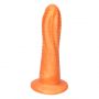  17cm dildo in alle kleuren kleurrijk holland