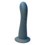  G-Punkt & Prostata stimulierender Dildo von holland dutch design Silikon