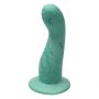  gspot dildo anal dildo