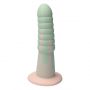  17cm Dildo in allen Farben bunt Holland