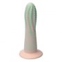  17cm dildo in alle kleuren kleurrijk holland