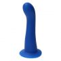  handmade in holland silicone all colors