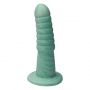  17cm Dildo in allen Farben bunt Holland