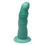  handgemaakt in Nederland dildo voor mannen en vrouwen