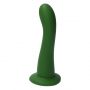  G-Punkt & Prostata stimulierender Dildo von holland dutch design Silikon