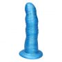  fantasie dildo gspot