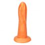 handmade dildo for him and her silicone anal vagina colorful fantasy design holland