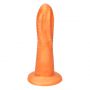 handmade dildo for him and her silicone anal vagina colorful fantasy design holland