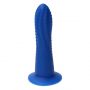 handmade dildo for him and her silicone anal vagina colorful fantasy design holland