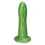  17cm dildo in alle kleuren kleurrijk holland