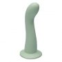 Swan dildo gspot stimulatie prostaat stimulatie uniek fantasie design uit nederland Ylva & dite