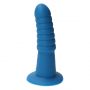  17cm Dildo in allen Farben bunt Holland