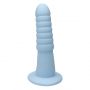  17cm Dildo in allen Farben bunt Holland