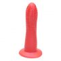  17cm dildo in alle kleuren kleurrijk holland