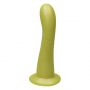  holland nederland unique dildo Dutch