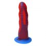  fantasie dildo gspot