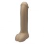  dicke XL Dildo Helios Hautfarbe ylva dite