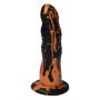  fantasie dildo gspot