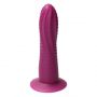  17cm dildo in alle kleuren kleurrijk holland