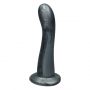  G-Punkt & Prostata stimulierender Dildo von holland dutch design Silikon