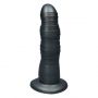  fantasie dildo gspot