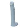  Hyperion blau xxl großer Dildo 2