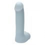  dicke XL Dildo Helios blau ylva und dite