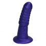 handgemachter Dildo für ihn und ihre bunte Fantasie Design Holland Silikon Anal Vagina