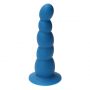 circe beads dildo futuristisch unieke 18cm handgemaakt in Nederland ylva & dite