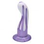  gspot dildo anal dildo