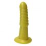  17cm Dildo in allen Farben bunt Holland