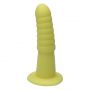  17cm Dildo in allen Farben bunt Holland