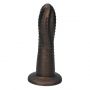  17cm dildo in alle kleuren kleurrijk holland