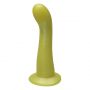  siliconen silicone handmade dildo for him and her