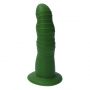  fantasie dildo gspot