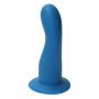  anaal dildo g-spot dildo uniek handgemaakt in holland