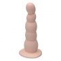  unieke handgemaakte beads dildo vrouwen ylva & Dite