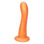  G-Punkt & Prostata stimulierender Dildo von holland dutch design Silikon