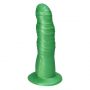  fantasie dildo gspot