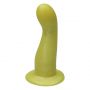  siliconen silicone handmade dildo for him and her